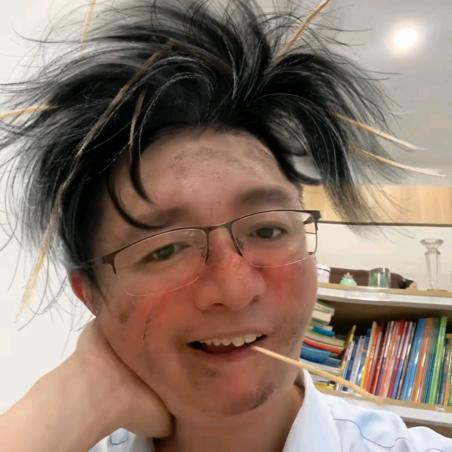 袁老师的备课笔记