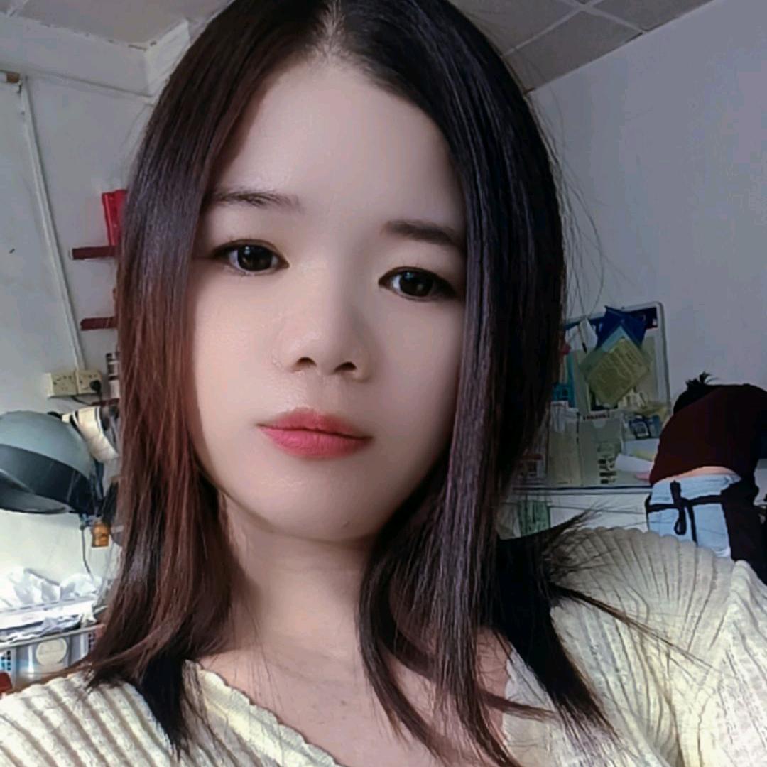 一过而笑