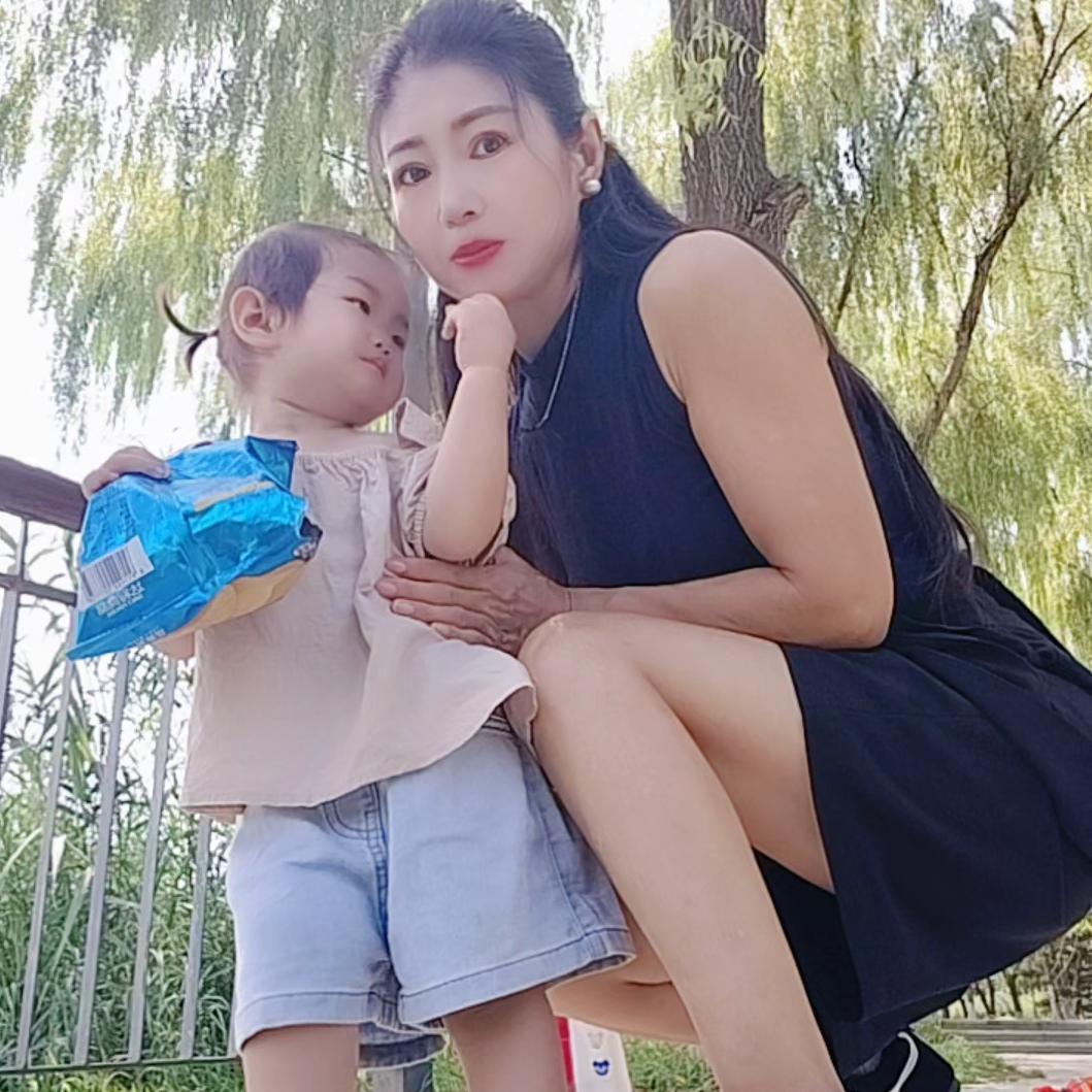 @💞࿐姐ღ᭄是限量版᭄💞࿐: 💞࿐