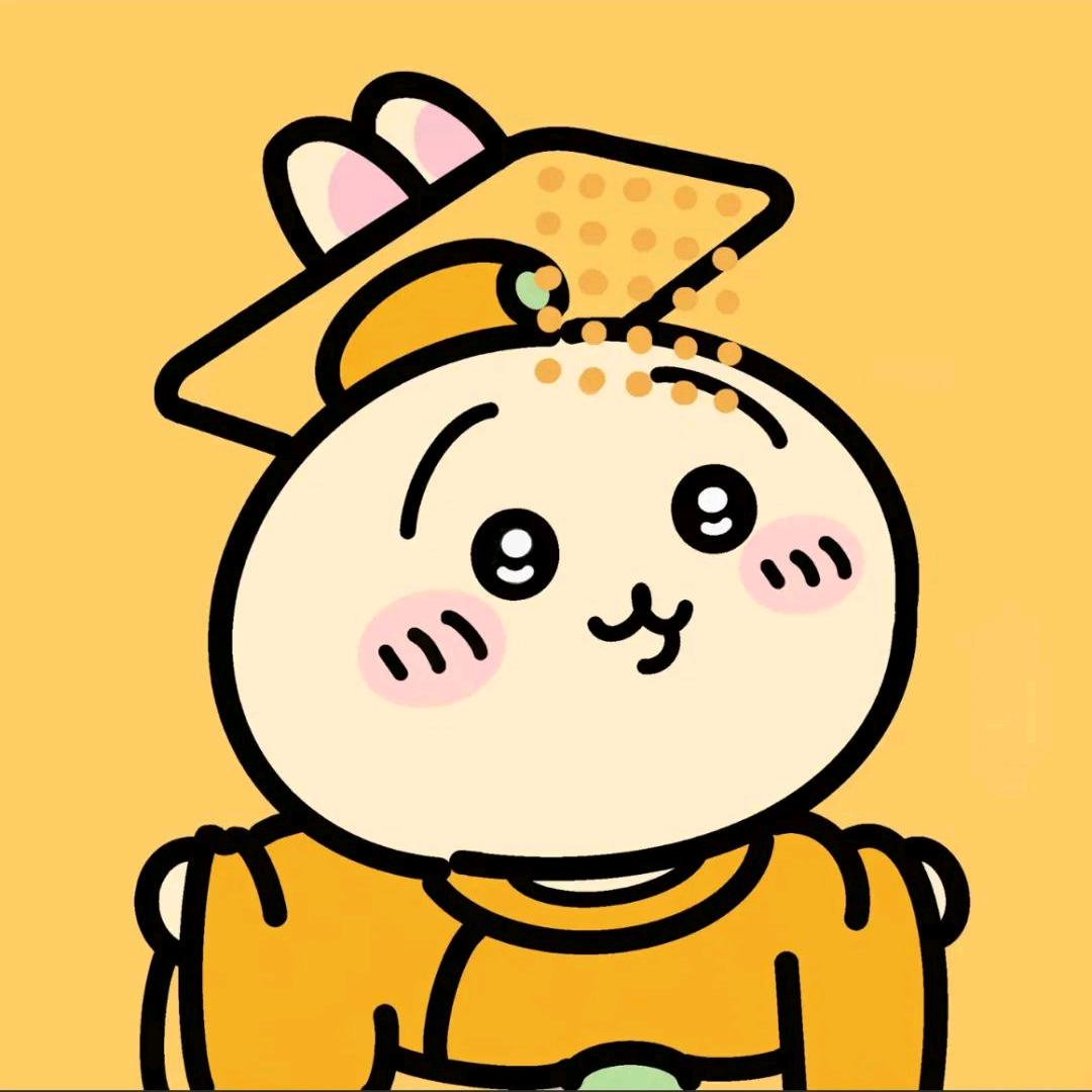 wwww