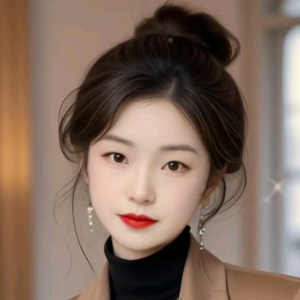 💞ঞ᭄多余໊的໊解释ꦿഒᩚ࿐