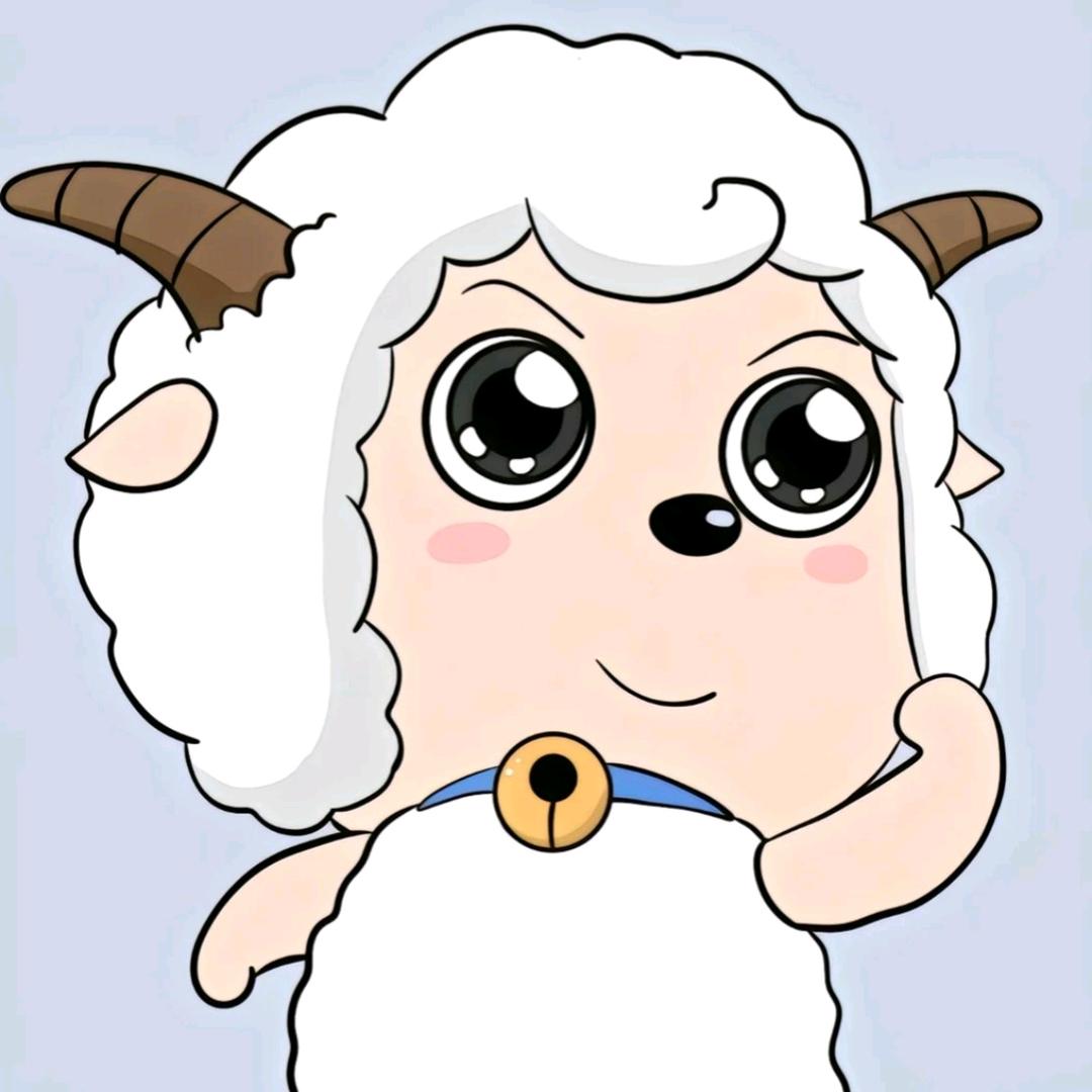 白衣少年