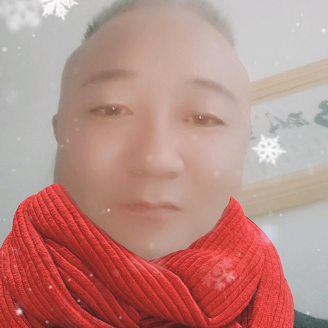 泥圪塔