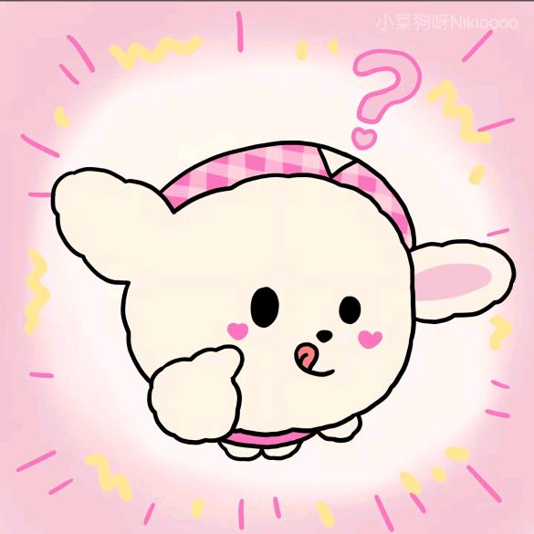 熊笨死了🐻