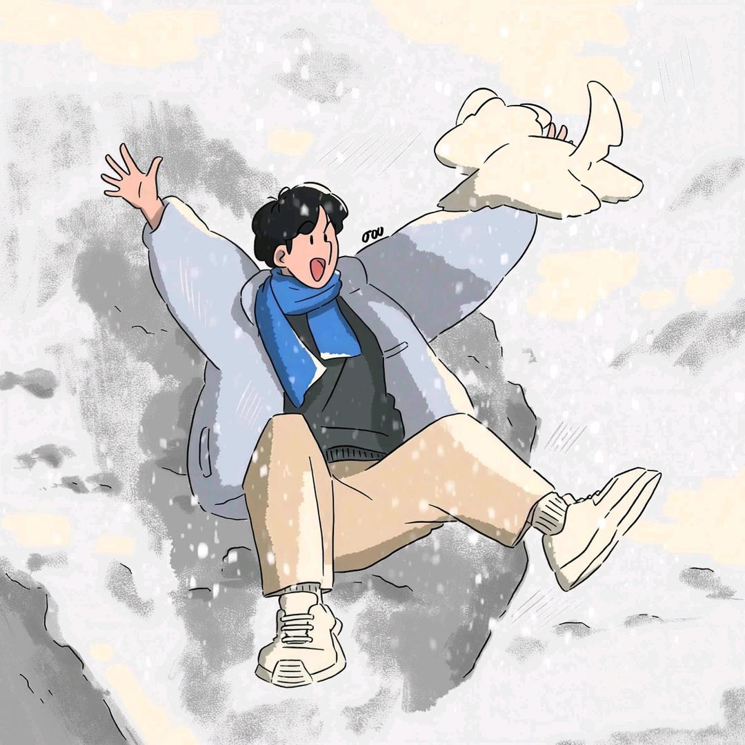 阿旭