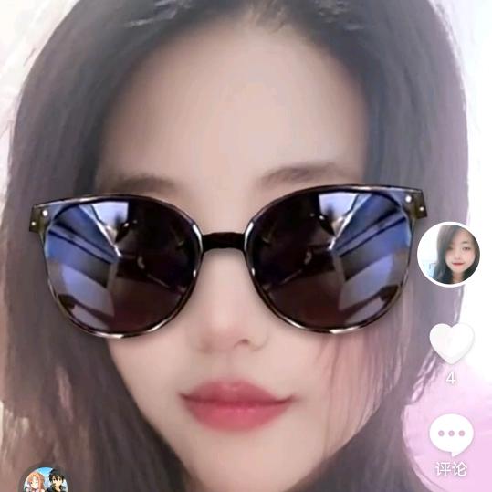 半世流离
