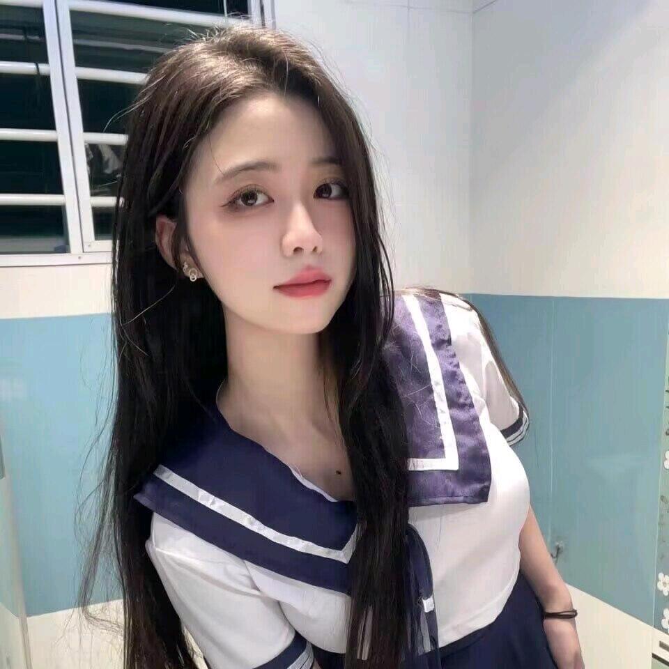 小老头💜⁷²⁰