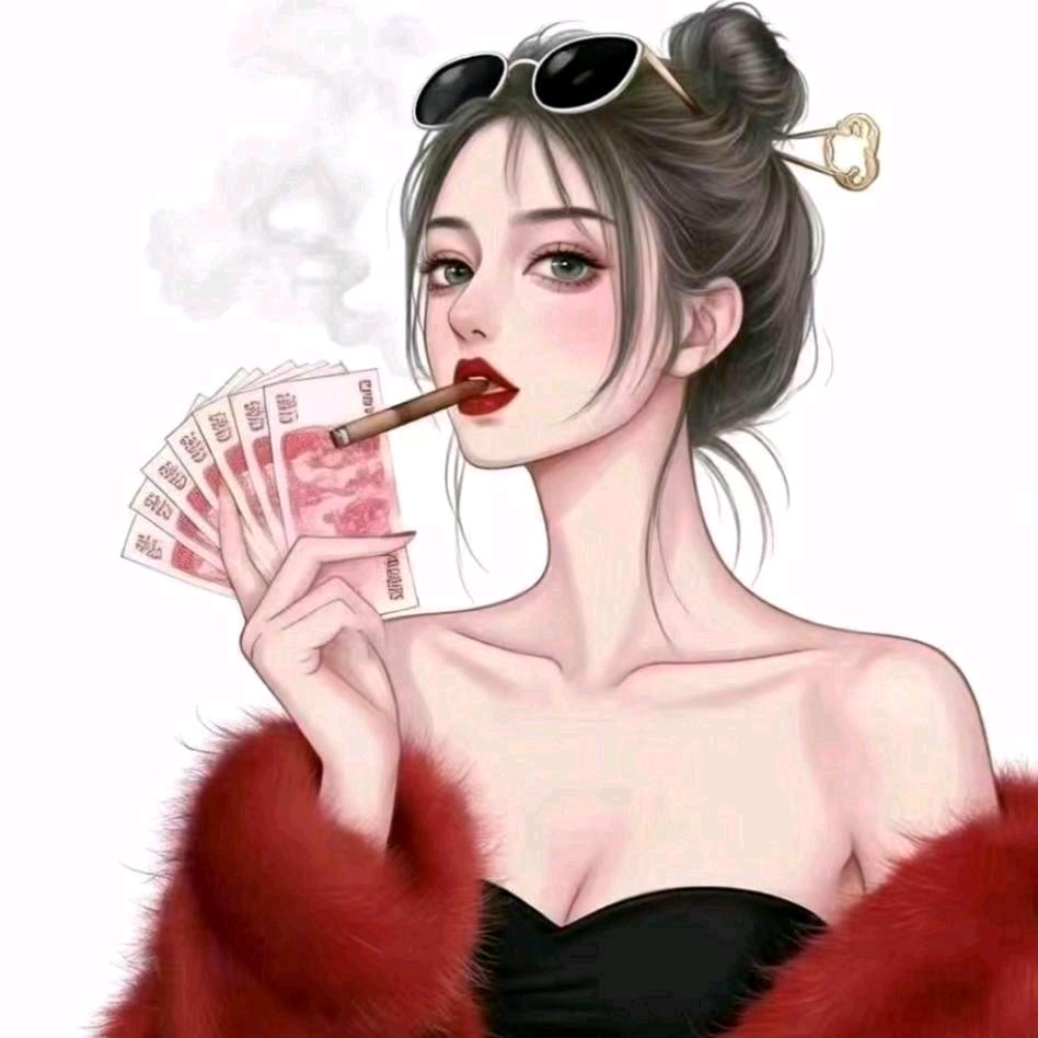 人生如梦