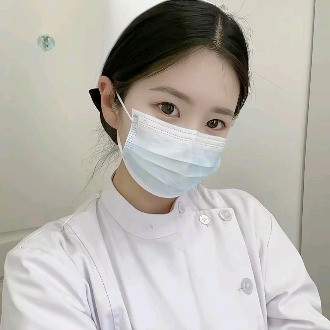 猫猫💉