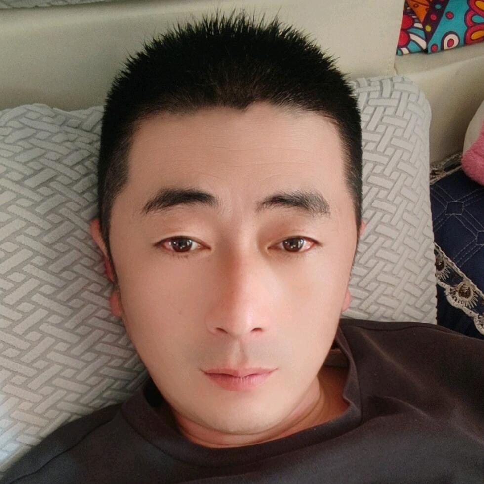 专业 砸墙 拆除 扛楼 地暖回镇 沙石料