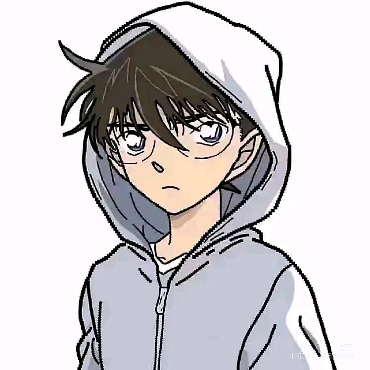 小鹏16