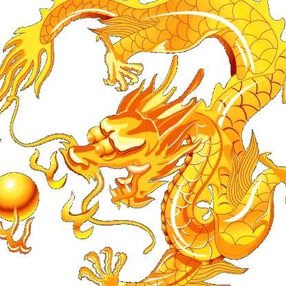 东西龙325