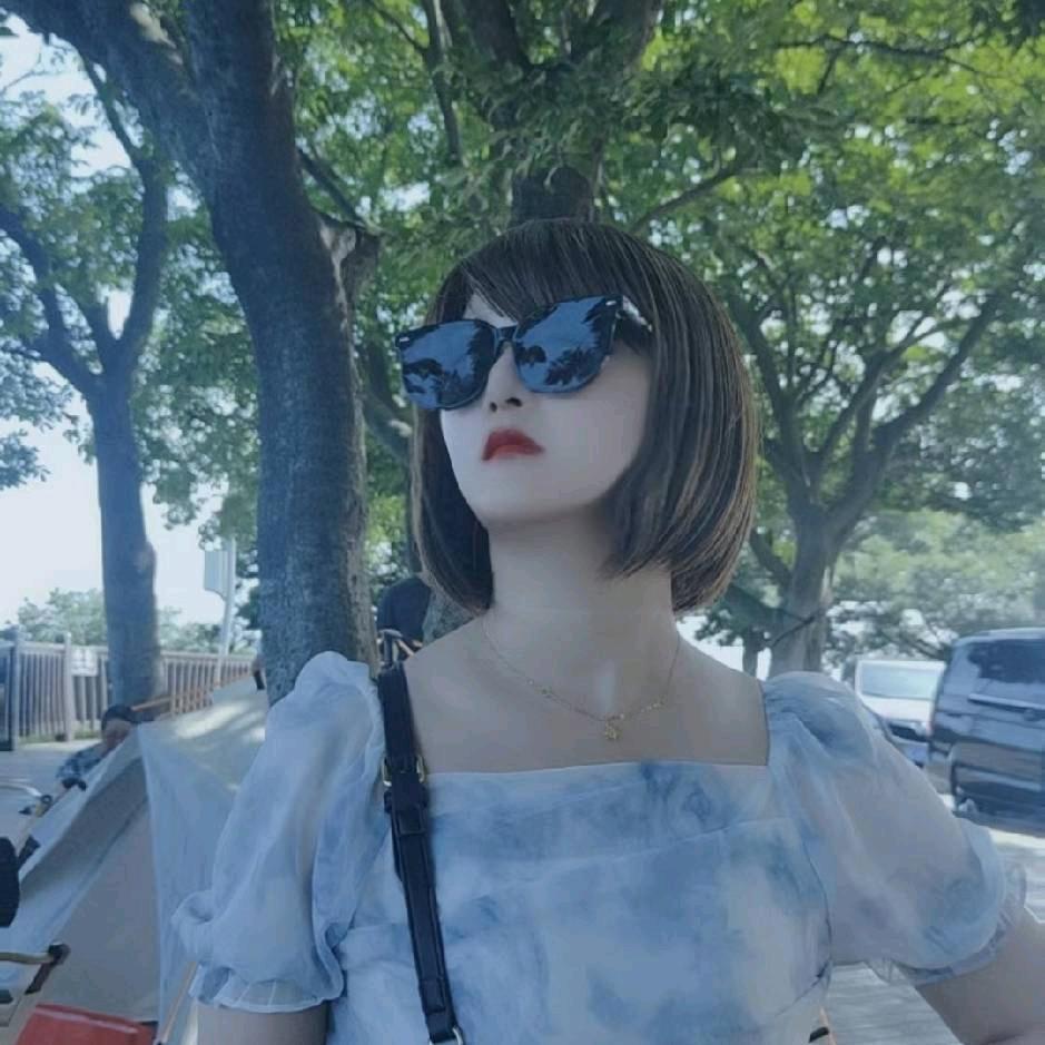 修，🐔师傅暖妹