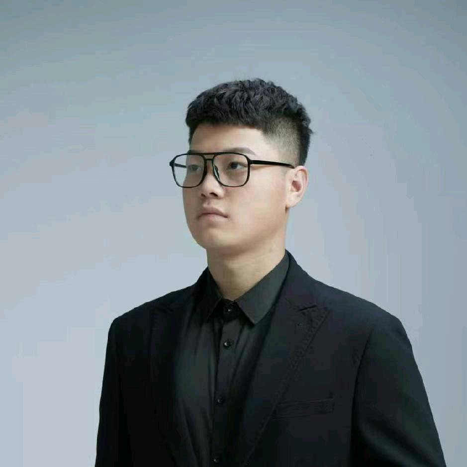 关注女性健康－天龙