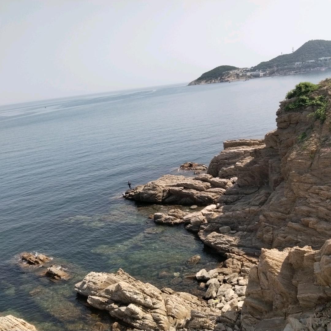 @道中道