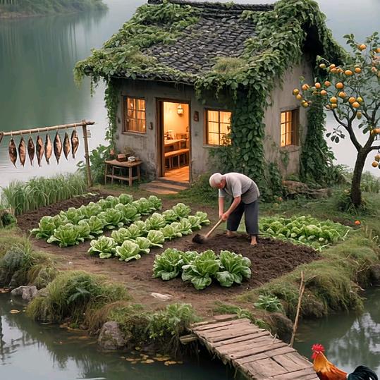 涵涵