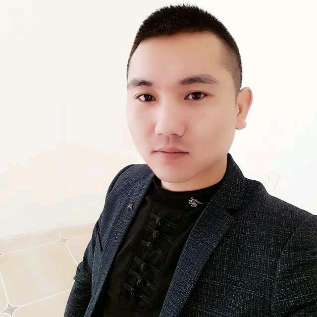 东北阿磊
