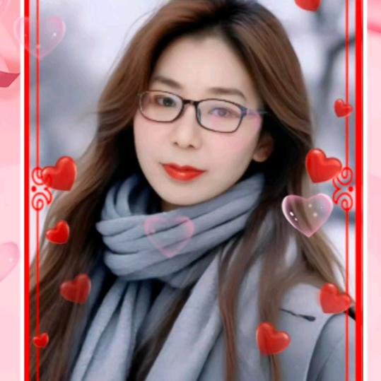 女人就要宠