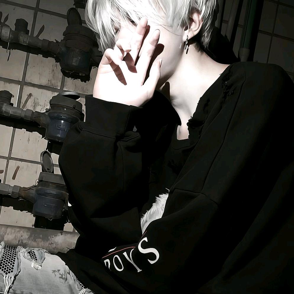 小影6（三角洲）