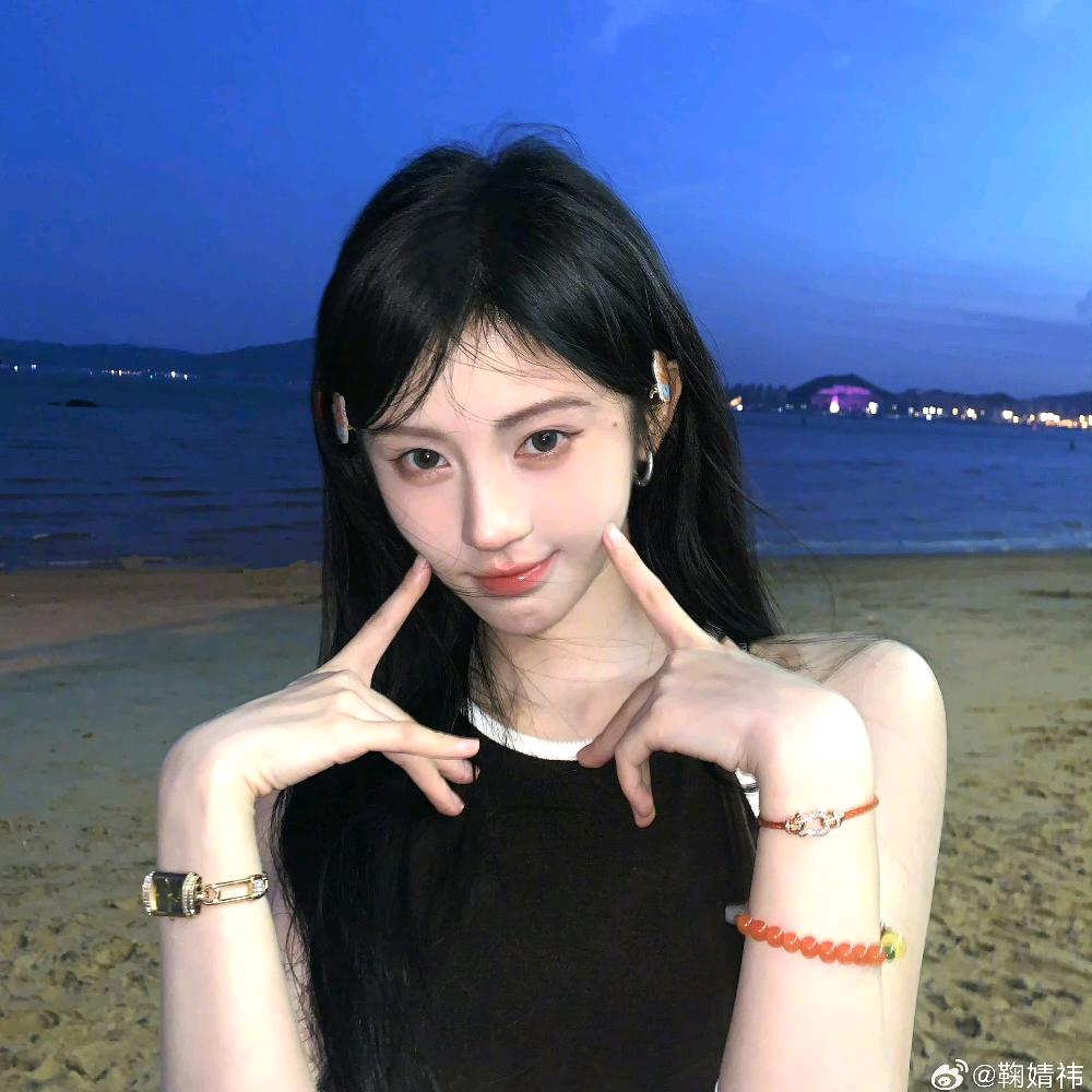 ʚ祎琳ɞ.