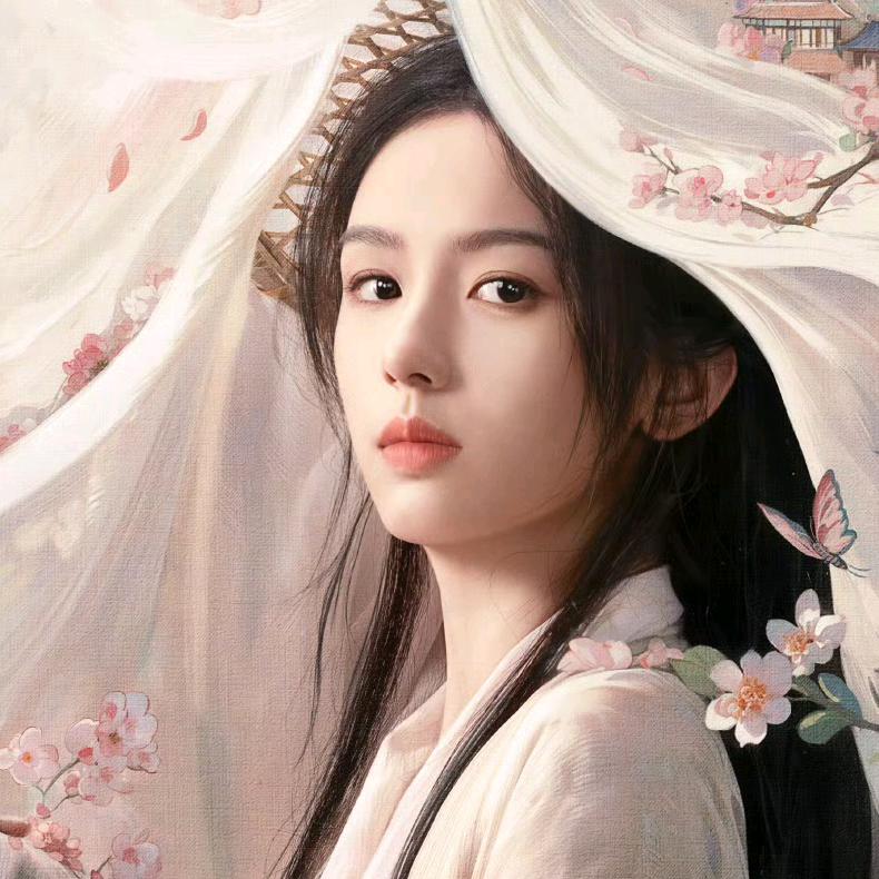 小也的椰子y