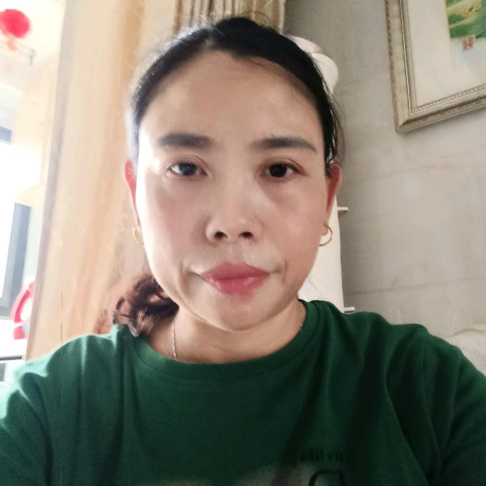 冬天里的太阳