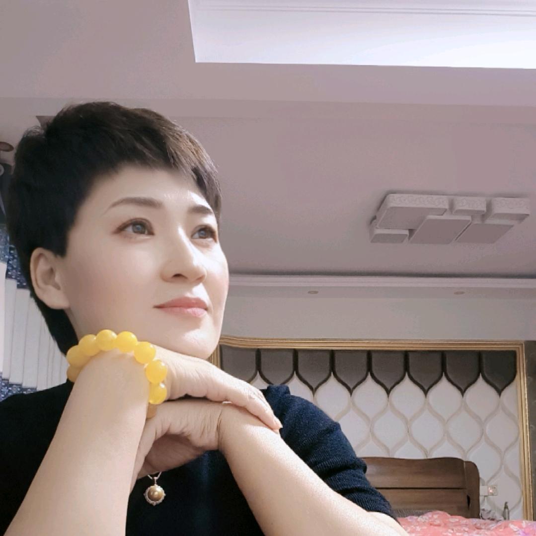 山东馨海融雪科技有限公司