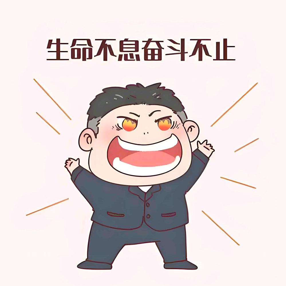 螺杆空压机批发