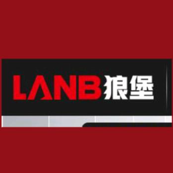 狼堡电动工具