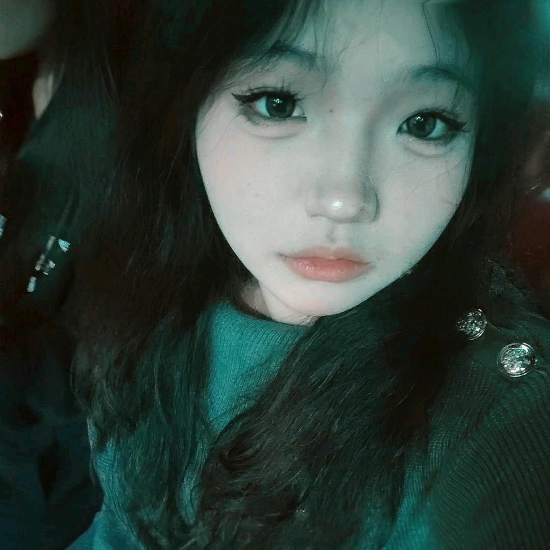 🥬小菜