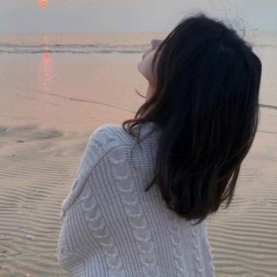 晓依