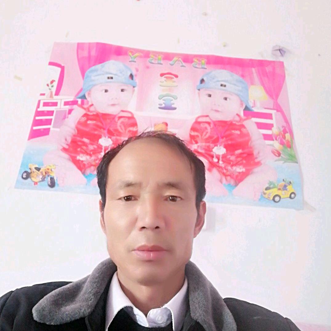 随缘