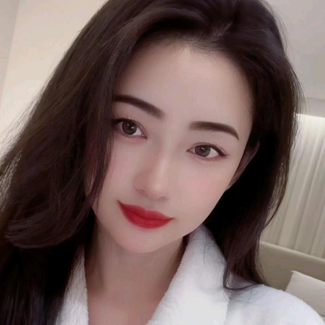 心语情缘