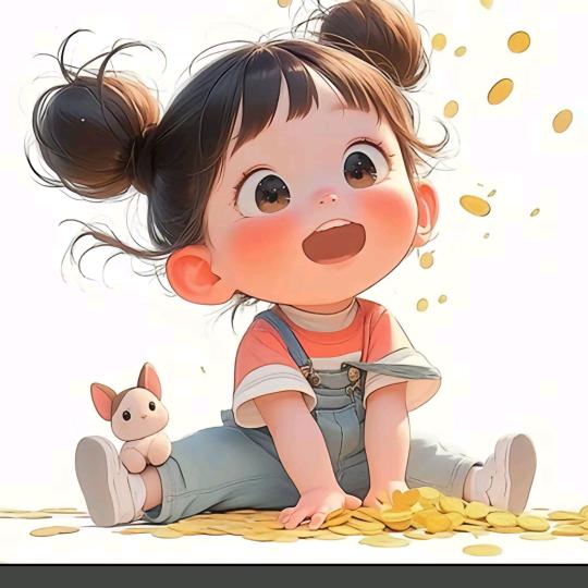 🌈 🌈慕🍀慕🌸