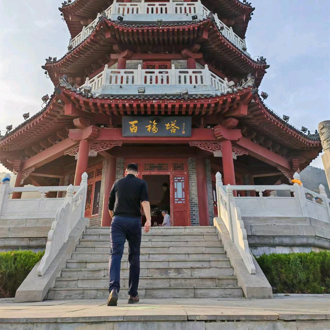 @浮舟沧海。