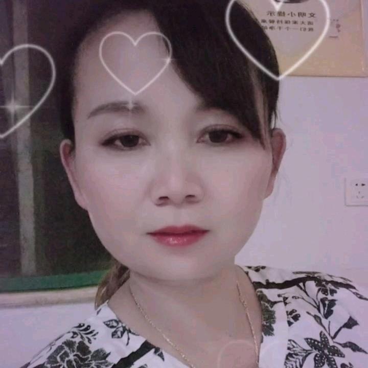 白姐