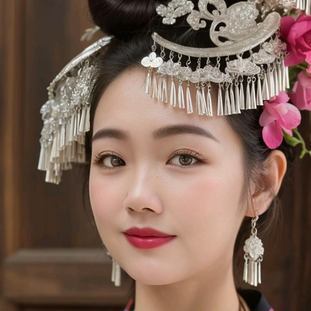 我爱我的家