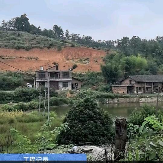 邵东批发网上打包快递袋