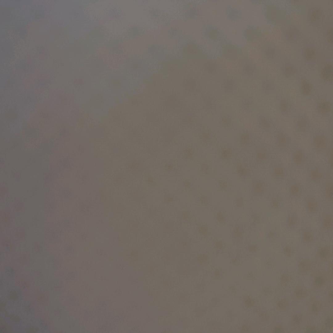 用户911689521
