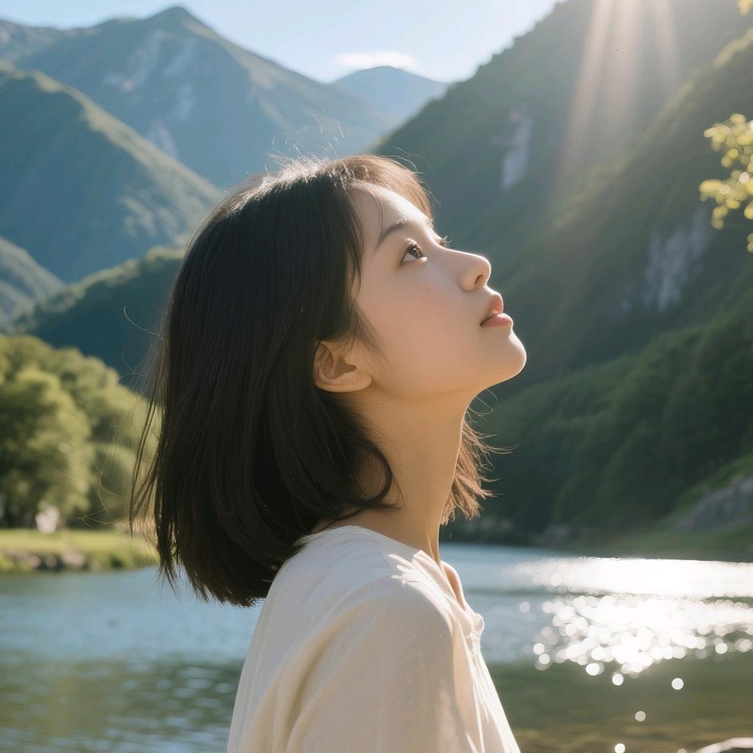 靖辉百货