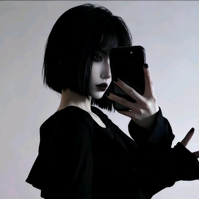 陈燕子