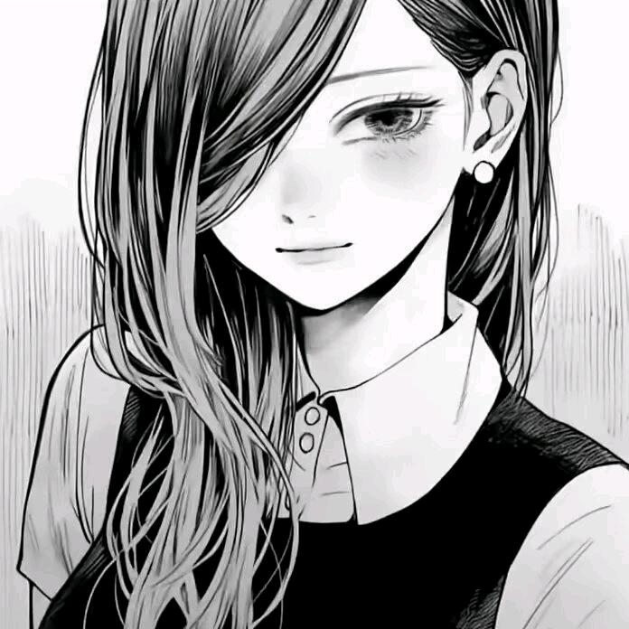 ，，