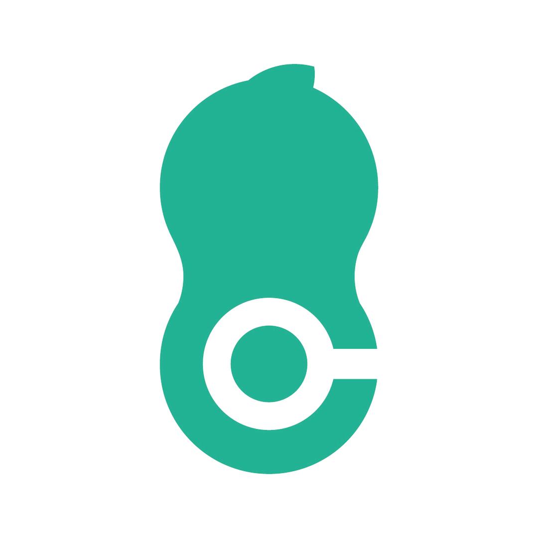 长沙花生优孕小胡(备孕怀孕)