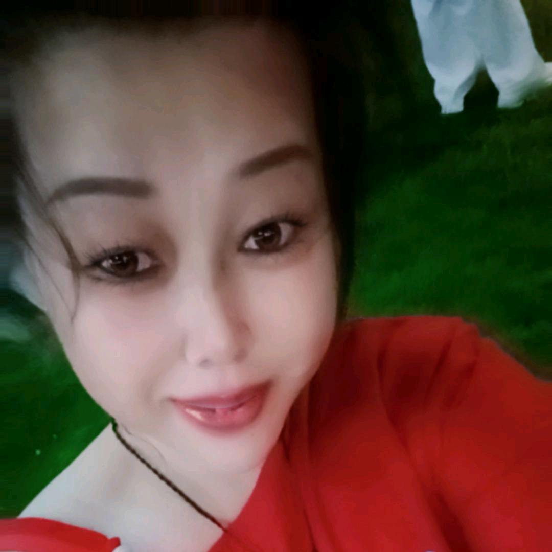 心诺