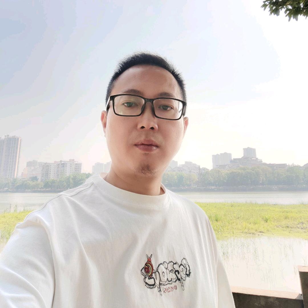 德阳装修谭工