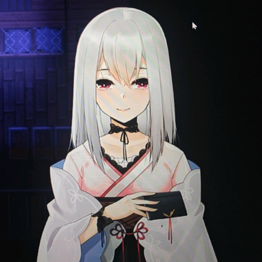 三伏