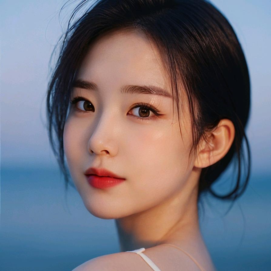 暴富小仙女