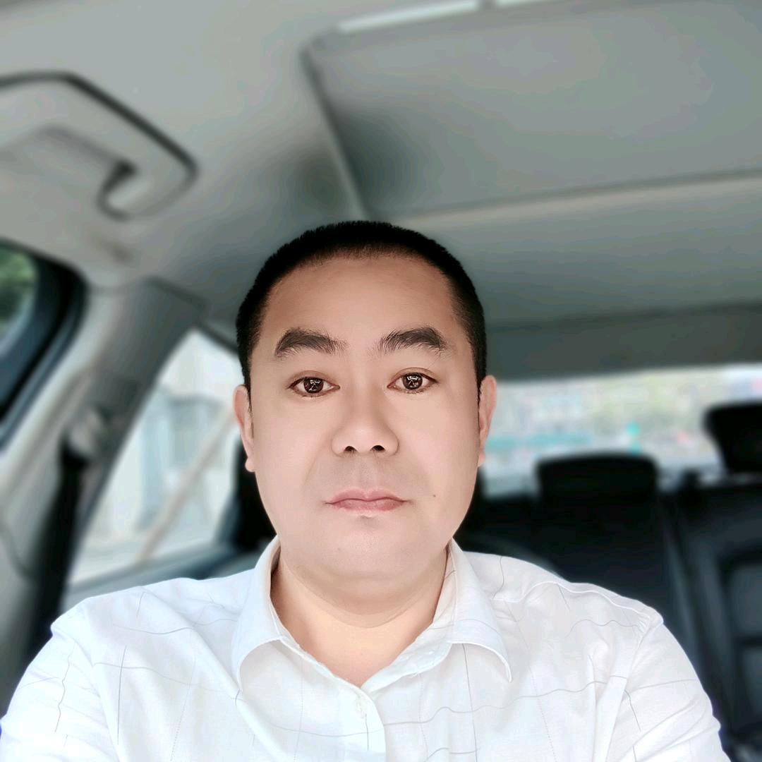 快乐人生