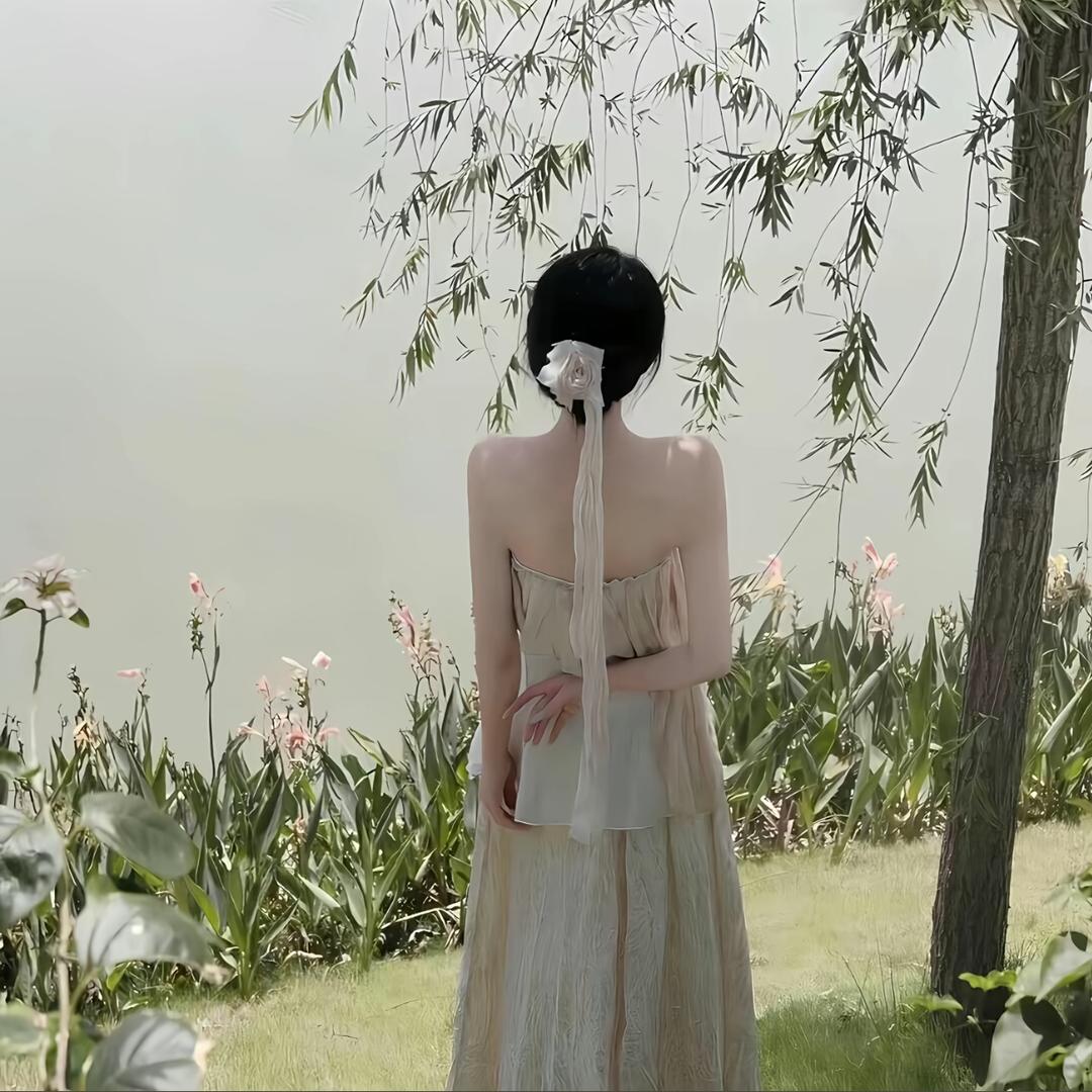发发女装