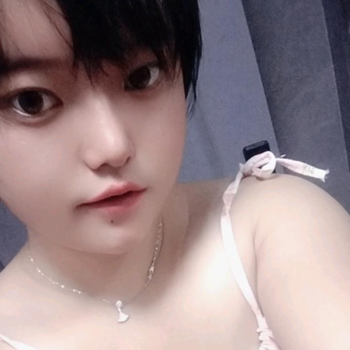 ꦿ҉好ᨶ႒ᩚ运ᥫᩣ໌້ᮨ加满✨: